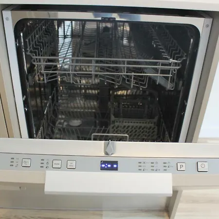 N1 Center Romance Lisboa