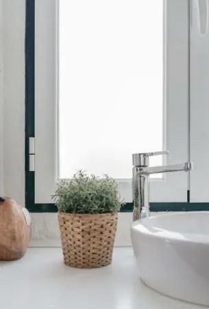 Daire N1 Center Romance