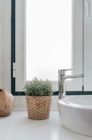 شقة N1 Center Romance