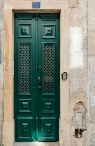 N1 Center Romance شقة